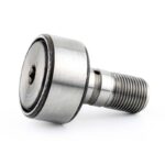 cam follower bearing