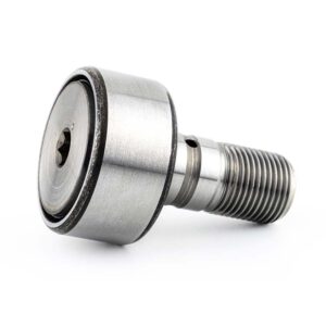 cam follower bearing