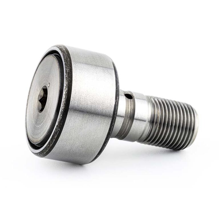 cam follower bearing