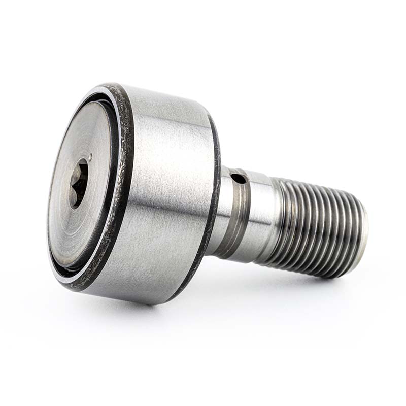 cam follower bearing