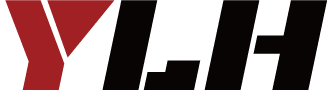 YLH Bearings